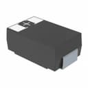 PANASONIC 20TDC100MYF