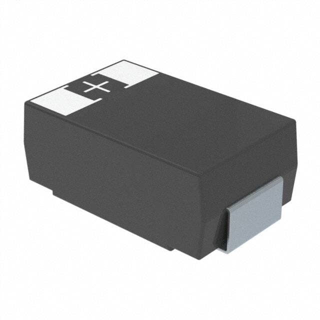 PANASONIC 20TDC100MYF