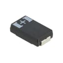 PANASONIC 10TPC100M