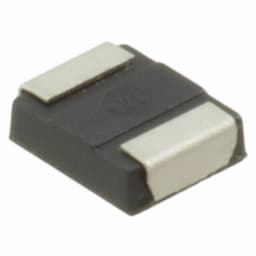 PANASONIC 6TPG100MG