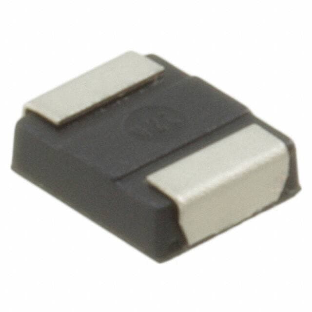 PANASONIC 6TPG100MG