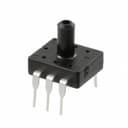 PANASONIC ADP1101