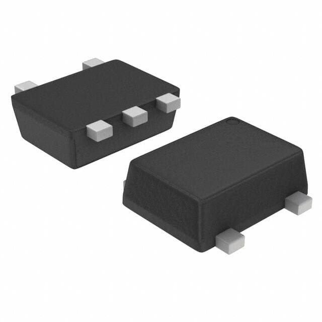 ONSEMI NZQA6V8AXV5T3
