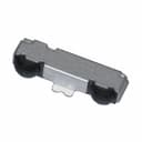 PANASONIC CND0313A