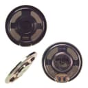 PANASONIC EAS-3P127A