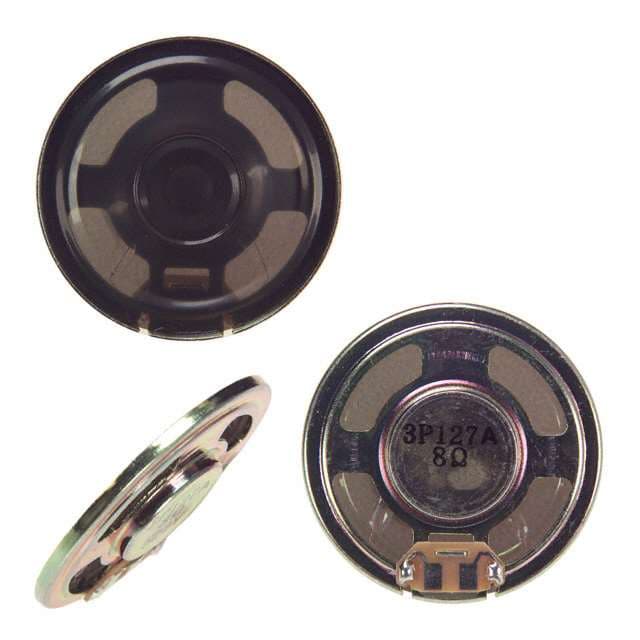 PANASONIC EAS-3P127A