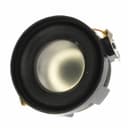 PANASONIC EAS-3P133B6