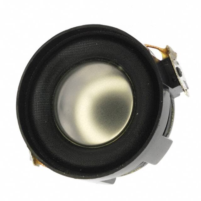 PANASONIC EAS-3P133B6