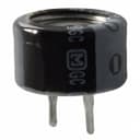 PANASONIC EEC-F5R5H474