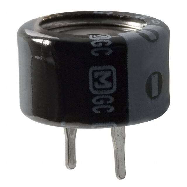 PANASONIC EEC-F5R5H474