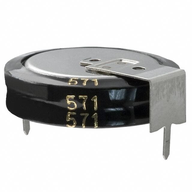PANASONIC EEC-S5R5H155
