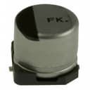 PANASONIC EEE-FK1V330AP