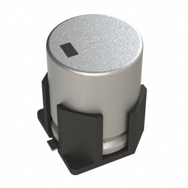 PANASONIC EEE-FK1V271SV