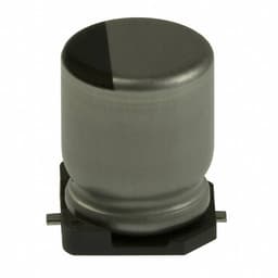 PANASONIC EEE-HA1H221P