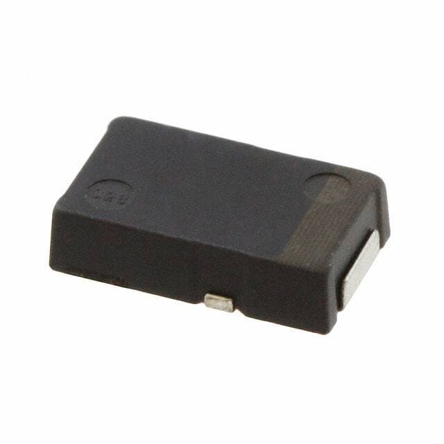 PANASONIC EEF-HX1A101R