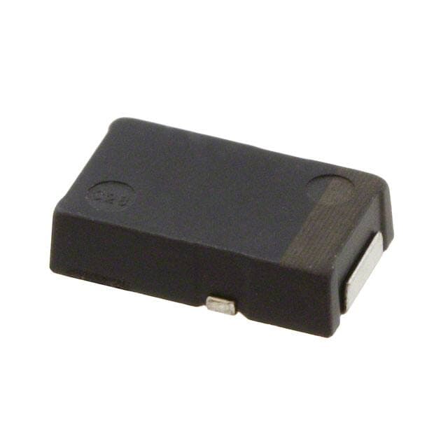 PANASONIC EEF-LX0D561R4