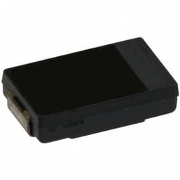 EEF-SX0J181ERPANASONIC