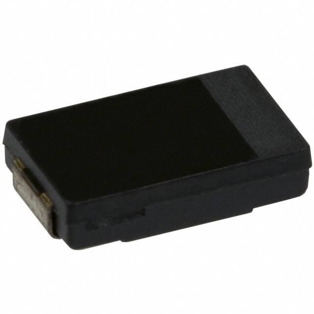 PANASONIC EEF-SX0J181ER