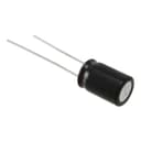 PANASONIC EEU-HD1A222