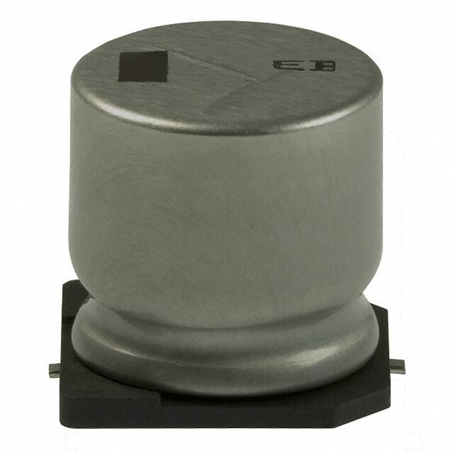PANASONIC EEV-EB2W4R7SQ
