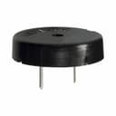 PANASONIC EFB-RD22C413