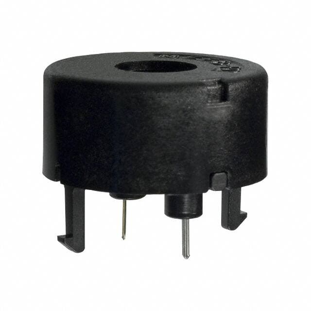 PANASONIC EFB-RD22C415