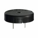 PANASONIC EFB-RD24C411