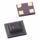 PANASONIC EFCH1575TCB1