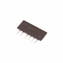 PANASONIC EHD-RD3326