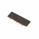 PANASONIC EHD-RD3364A