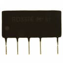PANASONIC EHD-RD3376