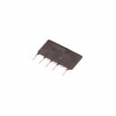 PANASONIC EHD-RD3470