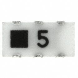 PANASONIC EHF-1BD1800