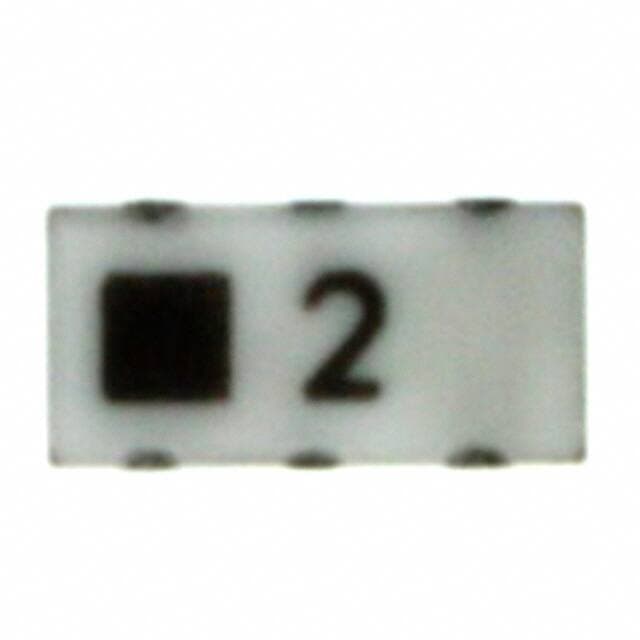 PANASONIC EHF-1BE1800