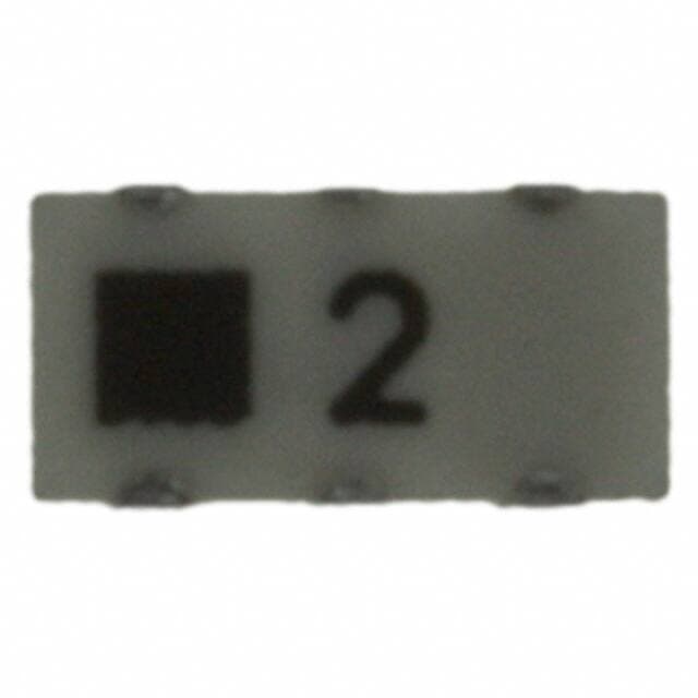 PANASONIC EHF-1BG1800