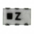 PANASONIC EHF-2BG1800