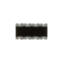 PANASONIC EHF-FD1502