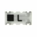 PANASONIC EHF-FD1509