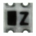 PANASONIC EHF-FD1779