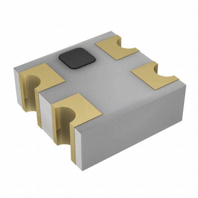 PANASONIC EHF-FD1540