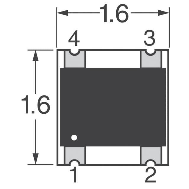 PANASONIC EHF-FD1541