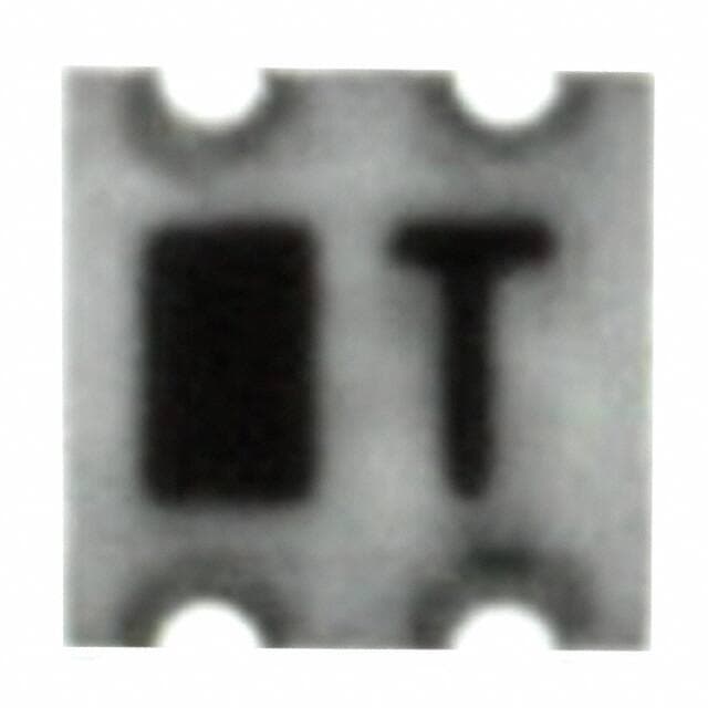 PANASONIC EHF-FD1542