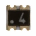 PANASONIC EHF-FD1620