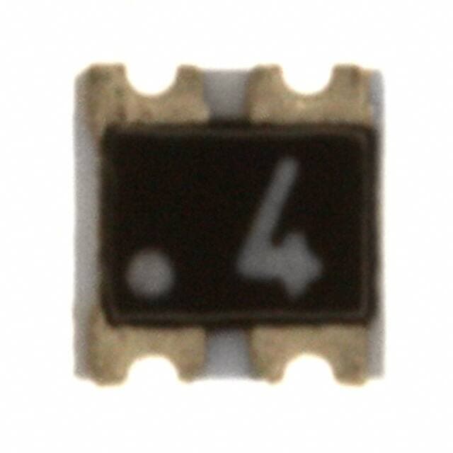 PANASONIC EHF-FD1620