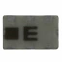 PANASONIC EHF-FD1728