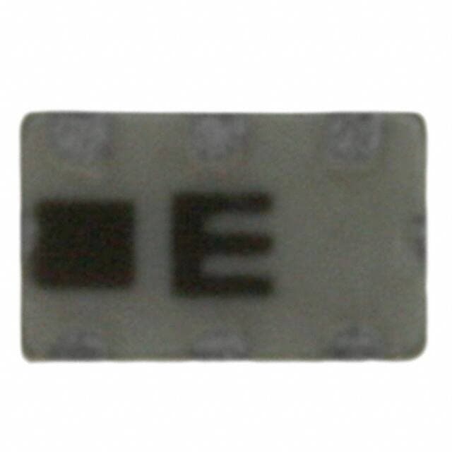PANASONIC EHF-FD1728
