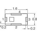 PANASONIC ELB-1A001