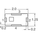 PANASONIC ELB-2A005