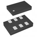 SITIME SIT9120AI-2C2-33E200.000000X