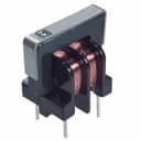 PANASONIC ELF-11M040E